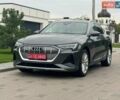 Синій Мерседес 220, об'ємом двигуна 2 л та пробігом 55 тис. км за 13064 $, фото 1 на Automoto.ua