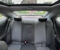Синий Мерседес 220, объемом двигателя 2.2 л и пробегом 3 тыс. км за 3300 $, фото 6 на Automoto.ua