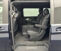 Синий Мерседес 220, объемом двигателя 2 л и пробегом 240 тыс. км за 49900 $, фото 4 на Automoto.ua