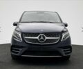 Синий Мерседес 220, объемом двигателя 2 л и пробегом 240 тыс. км за 49900 $, фото 1 на Automoto.ua