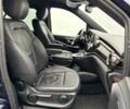 Синий Мерседес 220, объемом двигателя 2 л и пробегом 240 тыс. км за 49900 $, фото 7 на Automoto.ua