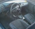 Синій Мерседес 220, об'ємом двигуна 2 л та пробігом 500 тис. км за 1550 $, фото 5 на Automoto.ua
