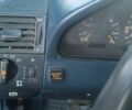 Синій Мерседес 220, об'ємом двигуна 2 л та пробігом 500 тис. км за 1550 $, фото 4 на Automoto.ua