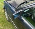 Синій Мерседес 220, об'ємом двигуна 2.2 л та пробігом 352 тис. км за 2200 $, фото 9 на Automoto.ua