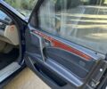 Синій Мерседес 220, об'ємом двигуна 2.2 л та пробігом 280 тис. км за 3700 $, фото 11 на Automoto.ua