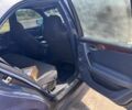 Синий Мерседес 220, объемом двигателя 2.8 л и пробегом 3 тыс. км за 2200 $, фото 11 на Automoto.ua