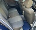 Синій Мерседес 220, об'ємом двигуна 2.2 л та пробігом 280 тис. км за 3700 $, фото 12 на Automoto.ua