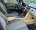 Синій Мерседес 220, об'ємом двигуна 2.2 л та пробігом 280 тис. км за 3700 $, фото 13 на Automoto.ua