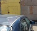 Синій Мерседес 220, об'ємом двигуна 2 л та пробігом 380 тис. км за 1900 $, фото 11 на Automoto.ua