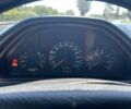Синий Мерседес 220, объемом двигателя 2.8 л и пробегом 3 тыс. км за 2200 $, фото 10 на Automoto.ua