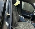 Синий Мерседес 220, объемом двигателя 2.2 л и пробегом 250 тыс. км за 900 $, фото 9 на Automoto.ua