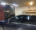 Синий Мерседес 220, объемом двигателя 4.3 л и пробегом 320 тыс. км за 2300 $, фото 1 на Automoto.ua