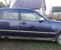 Синій Мерседес 220, об'ємом двигуна 2.2 л та пробігом 2 тис. км за 700 $, фото 1 на Automoto.ua