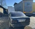 Синій Мерседес 220, об'ємом двигуна 2.2 л та пробігом 300 тис. км за 1650 $, фото 2 на Automoto.ua