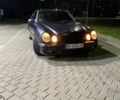 Синий Мерседес 220, объемом двигателя 2.7 л и пробегом 400 тыс. км за 2399 $, фото 1 на Automoto.ua
