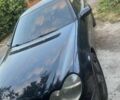 Синій Мерседес 220, об'ємом двигуна 1.8 л та пробігом 210 тис. км за 3000 $, фото 1 на Automoto.ua