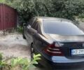 Синій Мерседес 220, об'ємом двигуна 1.8 л та пробігом 210 тис. км за 3000 $, фото 1 на Automoto.ua
