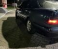 Синий Мерседес 220, объемом двигателя 2.7 л и пробегом 400 тыс. км за 2399 $, фото 2 на Automoto.ua