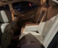 Синій Мерседес 220, об'ємом двигуна 3.2 л та пробігом 330 тис. км за 3299 $, фото 6 на Automoto.ua