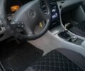 Синий Мерседес 220, объемом двигателя 2.1 л и пробегом 2 тыс. км за 2842 $, фото 5 на Automoto.ua