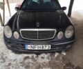Синій Мерседес 220, об'ємом двигуна 0 л та пробігом 500 тис. км за 3242 $, фото 1 на Automoto.ua