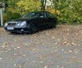 Синий Мерседес 220, объемом двигателя 2.2 л и пробегом 50 тыс. км за 2757 $, фото 1 на Automoto.ua