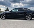 Синий Мерседес 220, объемом двигателя 2.2 л и пробегом 3 тыс. км за 4494 $, фото 5 на Automoto.ua