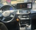 Синій Мерседес 220, об'ємом двигуна 2.2 л та пробігом 179 тис. км за 17700 $, фото 7 на Automoto.ua