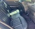 Синій Мерседес 220, об'ємом двигуна 2.2 л та пробігом 179 тис. км за 17700 $, фото 5 на Automoto.ua