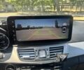 Синій Мерседес 220, об'ємом двигуна 2.2 л та пробігом 179 тис. км за 17700 $, фото 2 на Automoto.ua