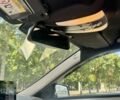 Синій Мерседес 220, об'ємом двигуна 2.2 л та пробігом 179 тис. км за 17700 $, фото 6 на Automoto.ua