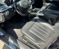 Синій Мерседес 220, об'ємом двигуна 2.2 л та пробігом 179 тис. км за 17700 $, фото 4 на Automoto.ua