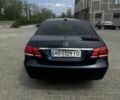 Синий Мерседес 220, объемом двигателя 2.1 л и пробегом 250 тыс. км за 16400 $, фото 1 на Automoto.ua