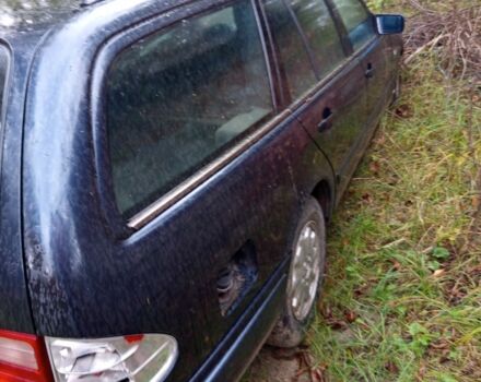 Синий Мерседес 220, объемом двигателя 0 л и пробегом 87 тыс. км за 475 $, фото 1 на Automoto.ua