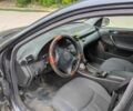 Синій Мерседес 220, об'ємом двигуна 2.1 л та пробігом 360 тис. км за 4000 $, фото 5 на Automoto.ua