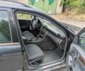 Синій Мерседес 220, об'ємом двигуна 2.1 л та пробігом 360 тис. км за 4000 $, фото 4 на Automoto.ua