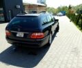 Синий Мерседес 220, объемом двигателя 2.1 л и пробегом 350 тыс. км за 7800 $, фото 2 на Automoto.ua