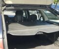 Синій Мерседес 220, об'ємом двигуна 0 л та пробігом 345 тис. км за 1750 $, фото 10 на Automoto.ua