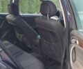 Синій Мерседес 220, об'ємом двигуна 0 л та пробігом 345 тис. км за 1750 $, фото 8 на Automoto.ua