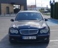 Синій Мерседес 220, об'ємом двигуна 0 л та пробігом 345 тис. км за 1750 $, фото 1 на Automoto.ua