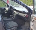 Синій Мерседес 220, об'ємом двигуна 0 л та пробігом 345 тис. км за 1750 $, фото 6 на Automoto.ua