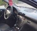 Синій Мерседес 220, об'ємом двигуна 0 л та пробігом 345 тис. км за 1750 $, фото 7 на Automoto.ua