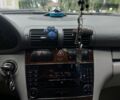 Синий Мерседес 220, объемом двигателя 0 л и пробегом 230 тыс. км за 6100 $, фото 7 на Automoto.ua