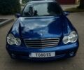 Синий Мерседес 220, объемом двигателя 0 л и пробегом 230 тыс. км за 6100 $, фото 16 на Automoto.ua