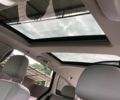 Синий Мерседес 220, объемом двигателя 2.1 л и пробегом 397 тыс. км за 9200 $, фото 6 на Automoto.ua