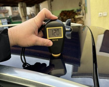 Синий Мерседес 220, объемом двигателя 2.1 л и пробегом 275 тыс. км за 12855 $, фото 12 на Automoto.ua