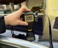 Синий Мерседес 220, объемом двигателя 2.1 л и пробегом 275 тыс. км за 12855 $, фото 12 на Automoto.ua