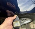 Синий Мерседес 220, объемом двигателя 2.1 л и пробегом 275 тыс. км за 12855 $, фото 8 на Automoto.ua