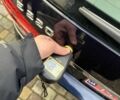 Синий Мерседес 220, объемом двигателя 2.1 л и пробегом 275 тыс. км за 12855 $, фото 10 на Automoto.ua