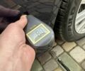Синий Мерседес 220, объемом двигателя 2.1 л и пробегом 275 тыс. км за 12855 $, фото 9 на Automoto.ua